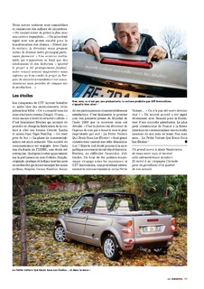 2020-02-autoretro-449-059.jpg