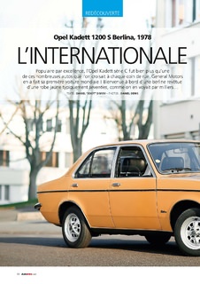 2020-02-autoretro-449-060.jpg
