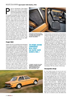 2020-02-autoretro-449-062.jpg