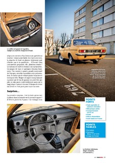 2020-02-autoretro-449-063.jpg