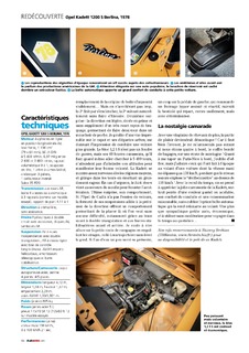 2020-02-autoretro-449-064.jpg