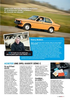 2020-02-autoretro-449-065.jpg