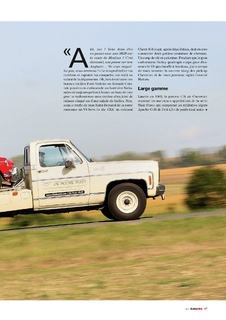 2020-02-autoretro-449-067.jpg