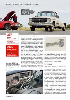 2020-02-autoretro-449-068.jpg