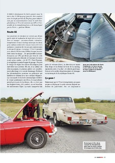 2020-02-autoretro-449-069.jpg