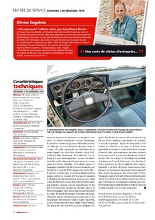 2020-02-autoretro-449-070.jpg