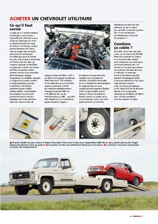 2020-02-autoretro-449-071.jpg