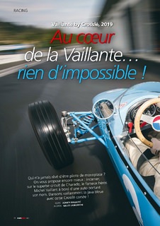 2020-02-autoretro-449-072.jpg
