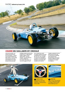 2020-02-autoretro-449-074.jpg