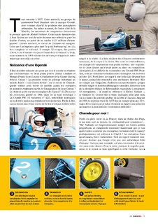 2020-02-autoretro-449-075.jpg