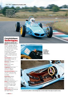 2020-02-autoretro-449-076.jpg