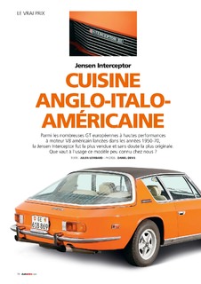 2020-02-autoretro-449-078.jpg