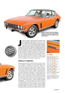2020-02-autoretro-449-079.jpg