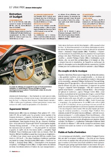 2020-02-autoretro-449-080.jpg