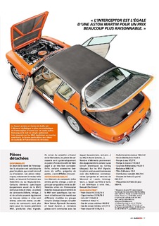 2020-02-autoretro-449-081.jpg