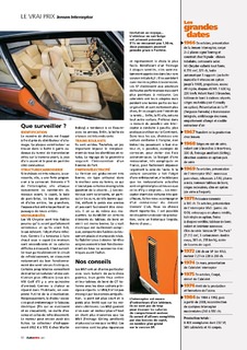 2020-02-autoretro-449-082.jpg
