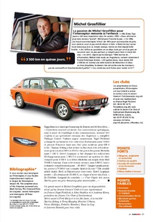 2020-02-autoretro-449-083.jpg