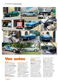2020-02-autoretro-449-084.jpg