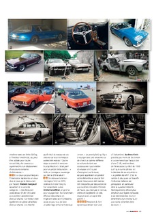 2020-02-autoretro-449-085.jpg