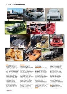 2020-02-autoretro-449-086.jpg
