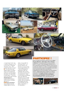 2020-02-autoretro-449-087.jpg