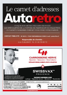 2020-02-autoretro-449-090.jpg
