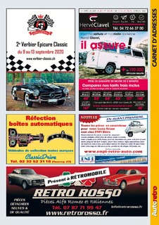2020-02-autoretro-449-091.jpg