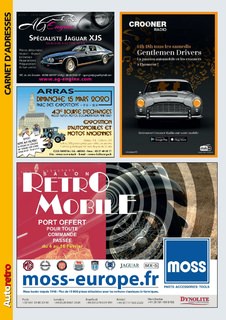 2020-02-autoretro-449-092.jpg