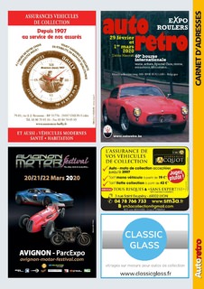2020-02-autoretro-449-093.jpg