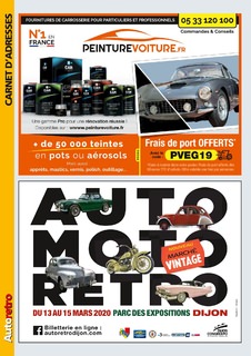 2020-02-autoretro-449-094.jpg
