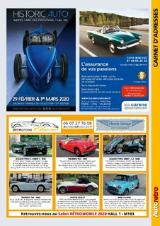 2020-02-autoretro-449-095.jpg