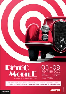 2020-02-autoretro-449-097.jpg