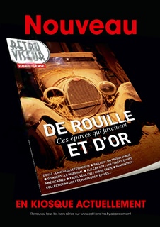 2020-02-autoretro-449-098.jpg