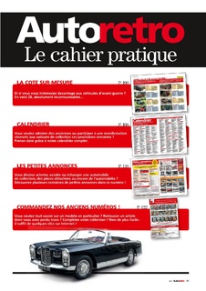 2020-02-autoretro-449-099.jpg