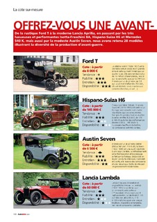 2020-02-autoretro-449-100.jpg