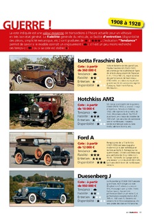 2020-02-autoretro-449-101.jpg