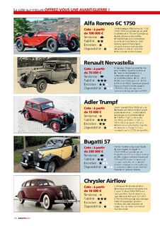 2020-02-autoretro-449-102.jpg
