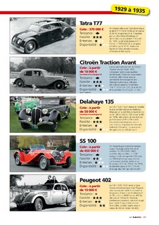 2020-02-autoretro-449-103.jpg