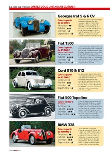 2020-02-autoretro-449-104.jpg