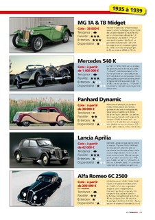2020-02-autoretro-449-105.jpg
