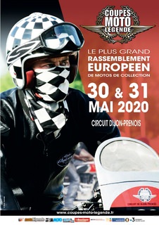 2020-02-autoretro-449-115.jpg