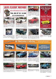 2020-02-autoretro-449-117.jpg