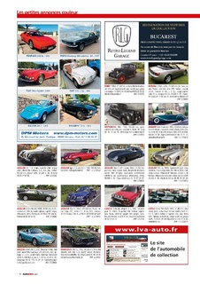 2020-02-autoretro-449-118.jpg