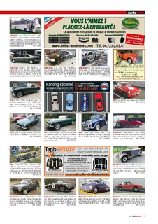 2020-02-autoretro-449-119.jpg