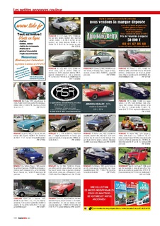 2020-02-autoretro-449-120.jpg