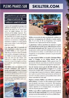 2020-02-autoretro-449-123.jpg