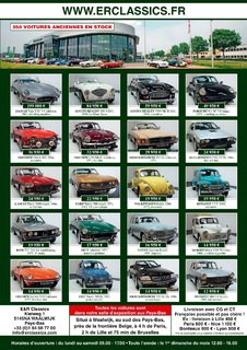 2020-02-autoretro-449-124.jpg