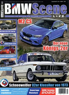2020-02-bmw-scene-001.jpg