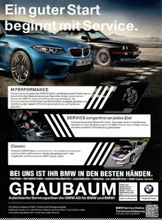 2020-02-bmw-scene-002.jpg