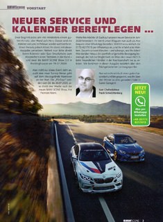 2020-02-bmw-scene-003.jpg